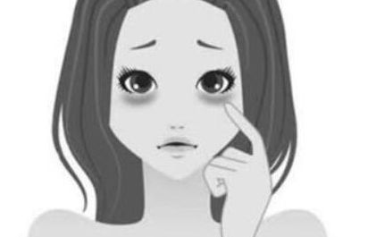 上饒面部除皺醫(yī)院口碑大揭秘，選對醫(yī)院不再難！