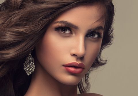 中山玻尿酸去痘疤好醫(yī)院盤點(diǎn)：對比性價(jià)比、效果佳