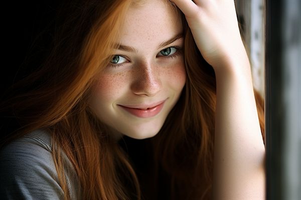 成都潘多拉整形修復(fù)醫(yī)院價(jià)格查詢、費(fèi)用解析及患者評(píng)價(jià)一揭秘！