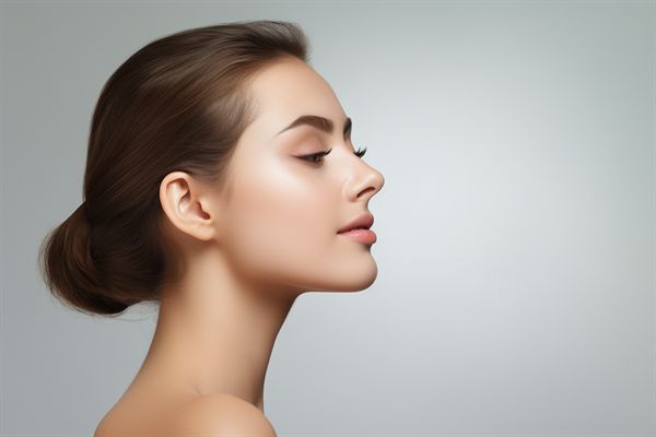 讓我們探討一下南昌鵬愛植發(fā)的口碑如何