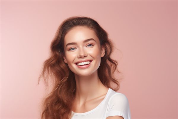 多少毛囊適合進(jìn)行脫發(fā)治療？五位專家推薦的植發(fā)醫(yī)生靠譜可信！