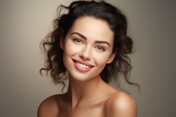 重慶哪家眼角整形醫(yī)院好？選擇眼角整形，這幾家靠譜！