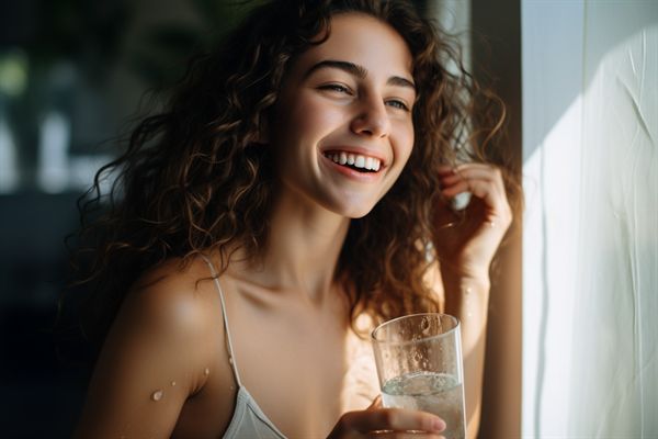 杭州哪些醫(yī)生吸脂技術好？排行榜5強解析！美體瘦身注意事項！