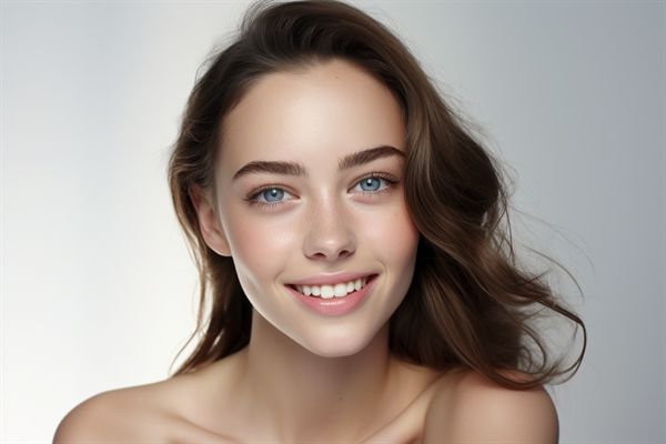 宜賓哪家醫(yī)院眼袋整形好？TOP9推薦_告別眼部衰老新方法！