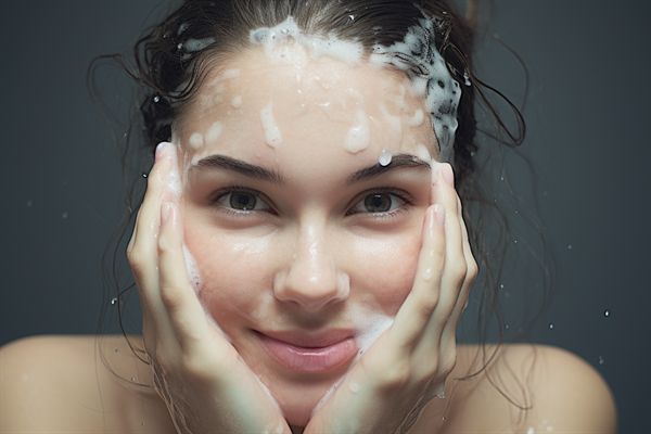 2023年遼寧省整容醫(yī)院排名匯總，公立醫(yī)院整形科備受關(guān)注