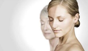 貴陽哪家醫(yī)院的整形專家適合做面部吸脂手術(shù)？