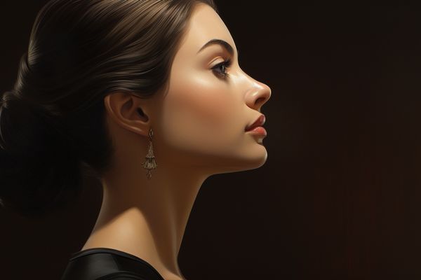 沈陽杏林整形醫(yī)院費(fèi)用問題解析，擅長項目及口碑測評！