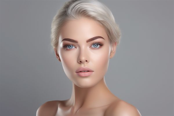 2023年上海地區(qū)熱瑪吉官方授權醫(yī)院及醫(yī)生名單揭曉！