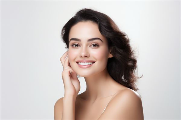 徐州市首屈一指的眼科醫(yī)生團(tuán)隊(duì)，詳細(xì)價(jià)格表+專家排行榜公開