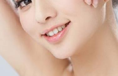 哪些食物有助于減肥并擁有“漫畫腰”？