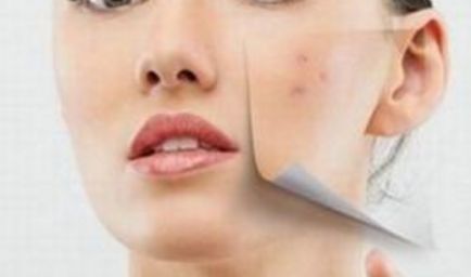 沈陽比較好的消除眼袋專家，讓你看起來年輕不再是問題