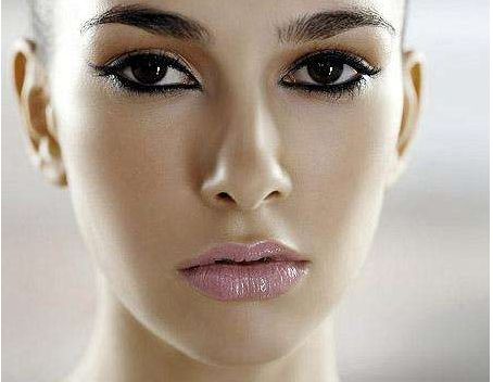 上海整容醫(yī)院哪家好？詳細分析上海頂級整容醫(yī)院排名