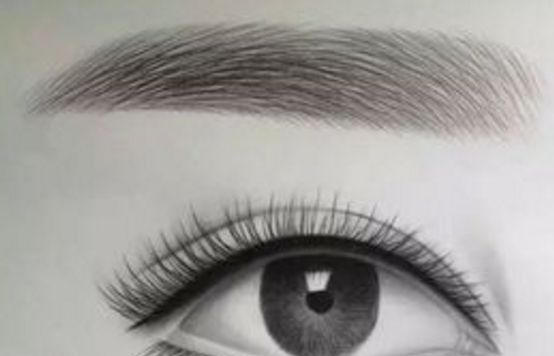 廣州哪家醫(yī)院做乳頭手術(shù)效果好？