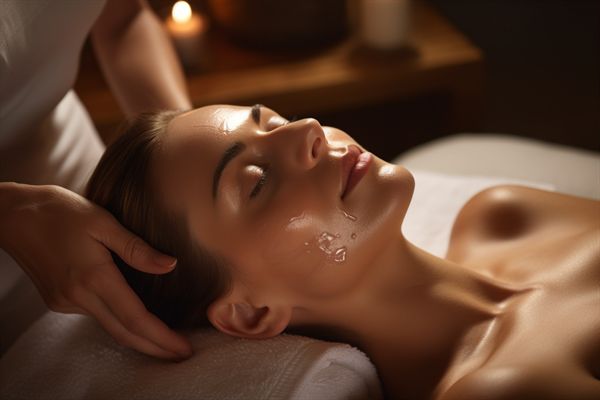 廣州最好的鼻部整形醫(yī)院在哪里