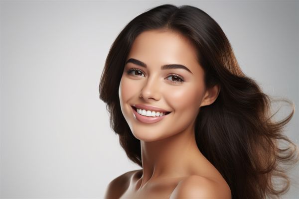 南通腋臭手術醫(yī)院 實力大比拼！