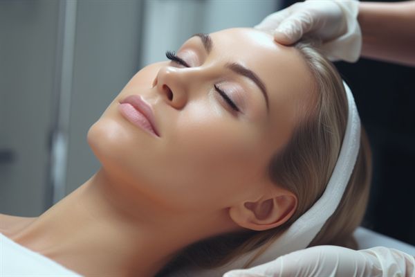 天津杯狀耳整形醫(yī)院口碑大盤點：10大推薦