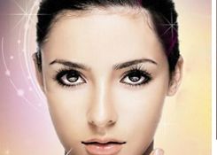 承德注射羊胎素，哪家醫(yī)院口碑好？