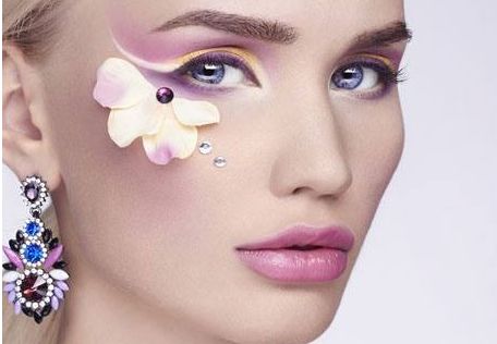 深圳按摩推拿哪家醫(yī)院受歡迎？看看這十家