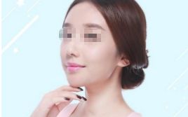 北京微晶瓷隆鼻哪家醫(yī)院好？排名前10家整形醫(yī)院揭秘！