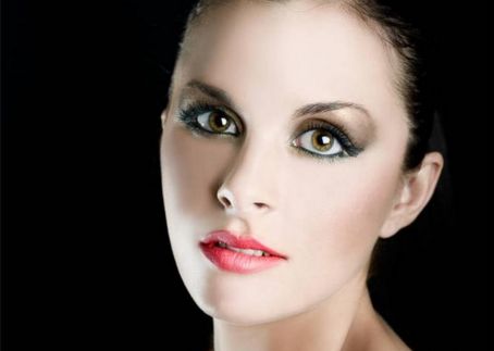 南京哪家整形美容醫(yī)院口碑最佳？女生關注！