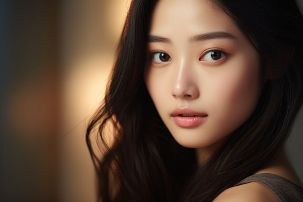 拉薩維多利亞整形美容醫(yī)院技術專業(yè)及醫(yī)生簡介揭秘 拉薩維多利亞整形美容醫(yī)院技術專業(yè)及醫(yī)生簡介揭秘