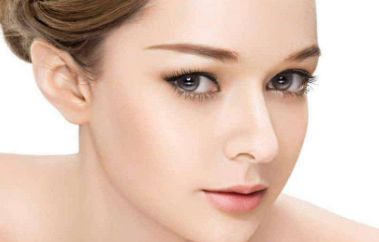 北京哪家醫(yī)院看黑眼圈好？綜合排名前三的北京醫(yī)院解答