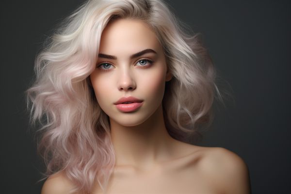 植發(fā)行業(yè)知名度頗高的十家品牌及著名診所出爐，引人矚目！