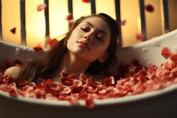 濱海國際整形醫(yī)院專業(yè)排名TOP3，專業(yè)權(quán)威的整容醫(yī)院評價匯總