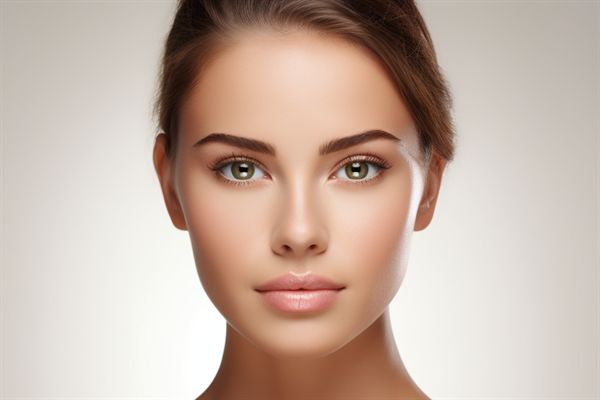 南京醫(yī)療界有哪家醫(yī)院聲望高？公開南京醫(yī)生綜合評分給您參考！