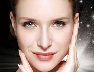 揭秘長(zhǎng)沙整形一線醫(yī)院：面部皺紋終結(jié)者的實(shí)力排名