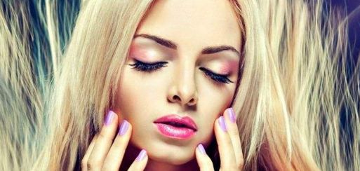 鄭州專業(yè)減肥塑身機(jī)構(gòu)排名前10，你知道嗎？