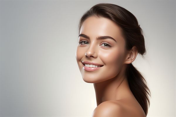 北京三甲醫(yī)院整形熱門排行，了解百大機構(gòu)詳細名單