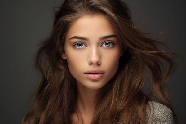 蕭山口碑排名前十的專業(yè)除皺提升美容醫(yī)院推薦