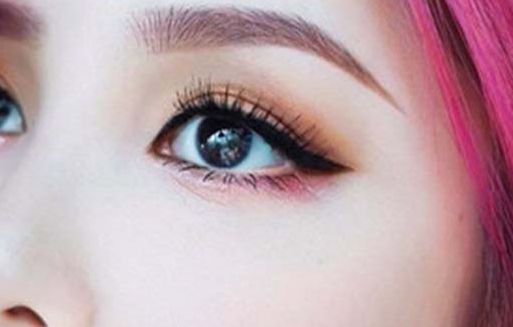 郴州熱瑪吉授權(quán)診療機構(gòu)及費用公示！