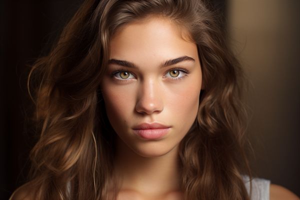 泉州隆鼻醫(yī)生，哪種技術(shù)更好？最新排名推薦！