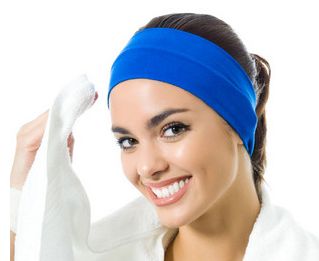 長沙深度皺紋激光修復(fù)：醫(yī)療美容醫(yī)院終極解決方案揭秘