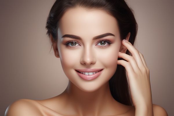 【曝！武漢假體隆鼻專(zhuān)家醫(yī)院排名公布！超強(qiáng)技術(shù)與絕佳實(shí)力同臺(tái)競(jìng)技】