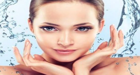 徐州蘋果肌填充熊貓針不容錯過的美容醫(yī)院指南