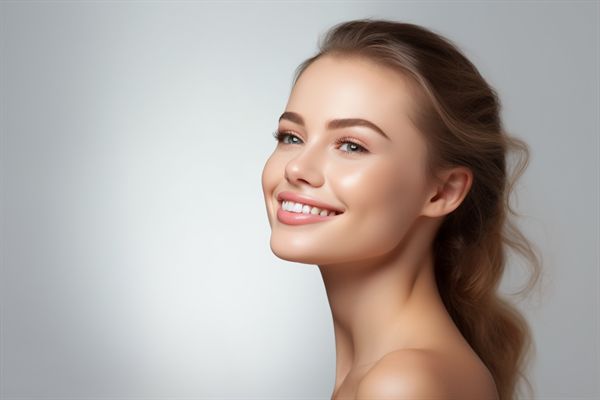 廣州地區(qū)比較受歡迎整形醫(yī)院盤點，絕佳的排行榜等你親身體驗