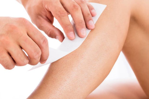 濟南哪家醫(yī)院開雙眼皮好？選擇專業(yè)醫(yī)師及技術一流的濟南醫(yī)院推薦