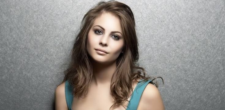 蘭州專(zhuān)業(yè)眼袋祛除醫(yī)院排行榜發(fā)布！TOP10大揭秘