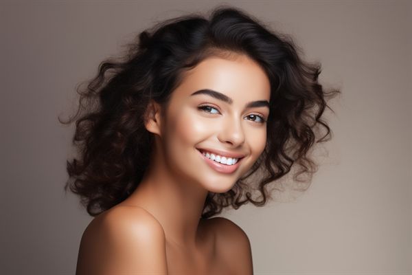 寧夏綜合排名較好的整形醫(yī)院榜單揭秘——分享值得信賴的醫(yī)院口碑