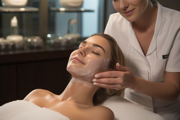 杭州赫蘭氏醫(yī)療美容：專業(yè)眼鼻整形，高效拉皮除皺，實(shí)力醫(yī)生改善滿意度