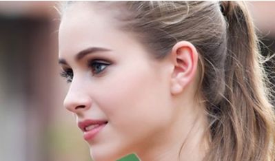 假體隆鼻恢復(fù)消腫：科學(xué)有效的時間與方法