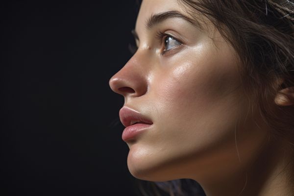 武漢保加醫(yī)療美容門診部：匠心致美，醫(yī)生推薦，價(jià)格公開