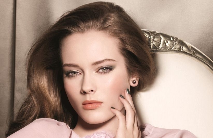 鄭州痘坑修復(fù)醫(yī)院哪家好？挑選閃亮肌膚的最佳選擇！