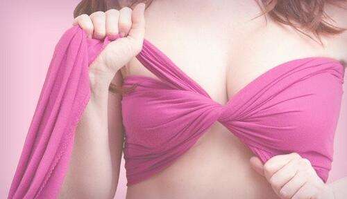 豐胸需要使用哪種材料？最常見的有哪些選擇？