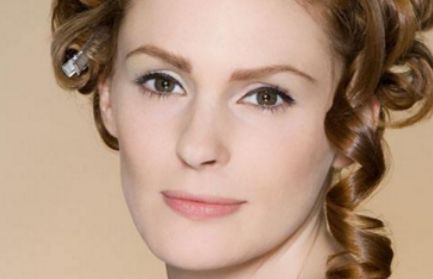 鄭州華領(lǐng)整形醫(yī)院：臀部吸脂術(shù)如何？醫(yī)術(shù)高超、醫(yī)生經(jīng)驗(yàn)豐富，讓您獲得完美曲線！