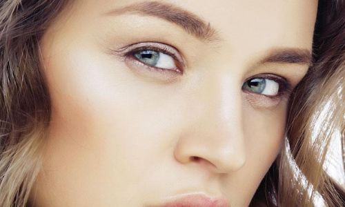 成都私立醫(yī)美，哪些口碑好？值得一看的名單揭秘