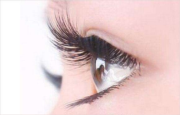 種植筆和微針植發(fā)有何不同？誰更適合進行這兩種植發(fā)技術？